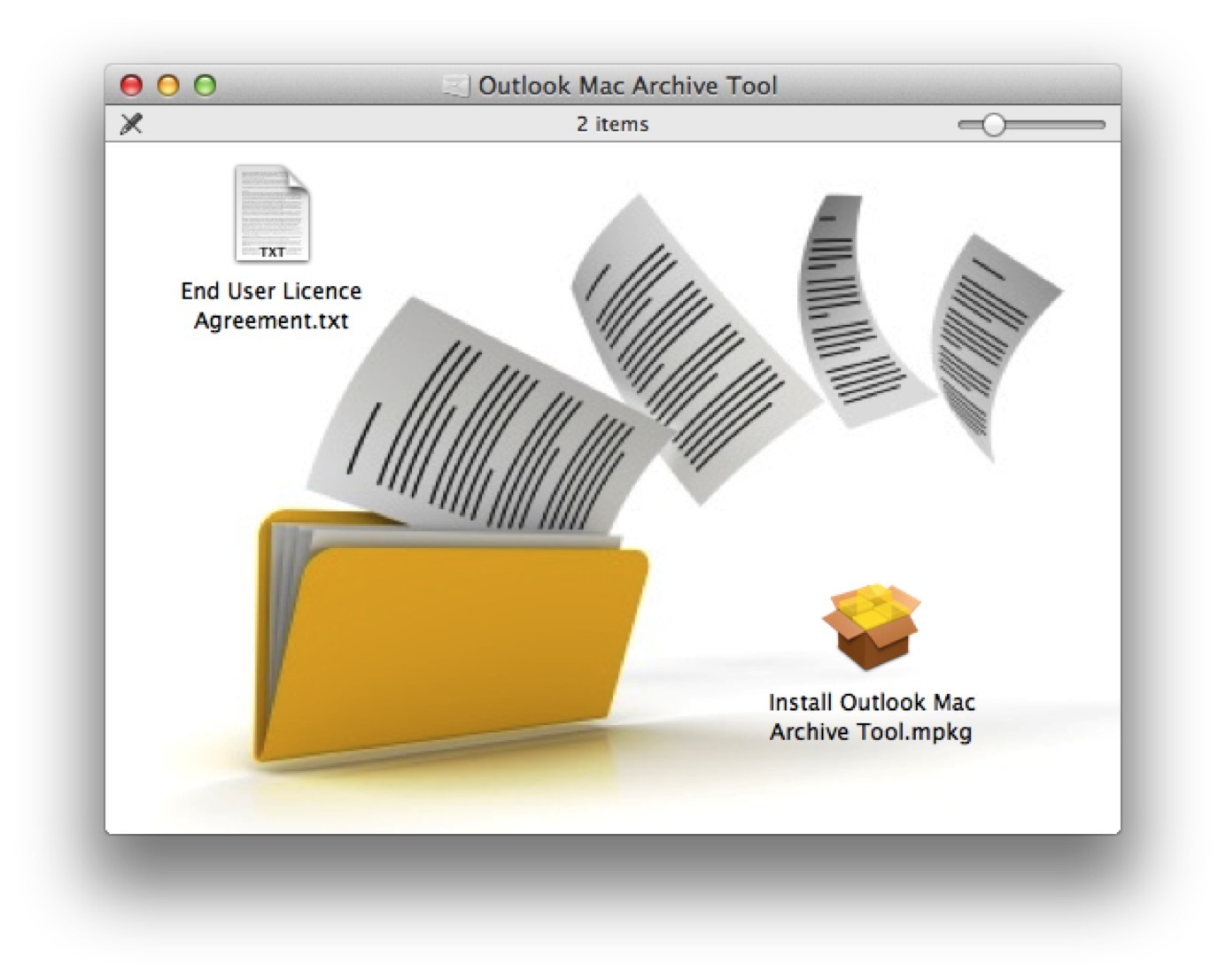 Archive For Mac Download Free
